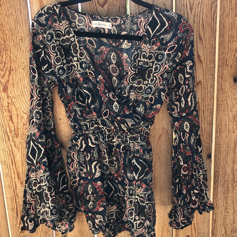 Romper